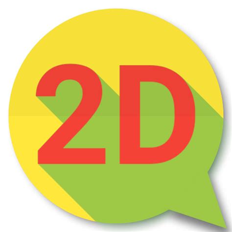 myanmar 2d today|2D Live Myanmar .